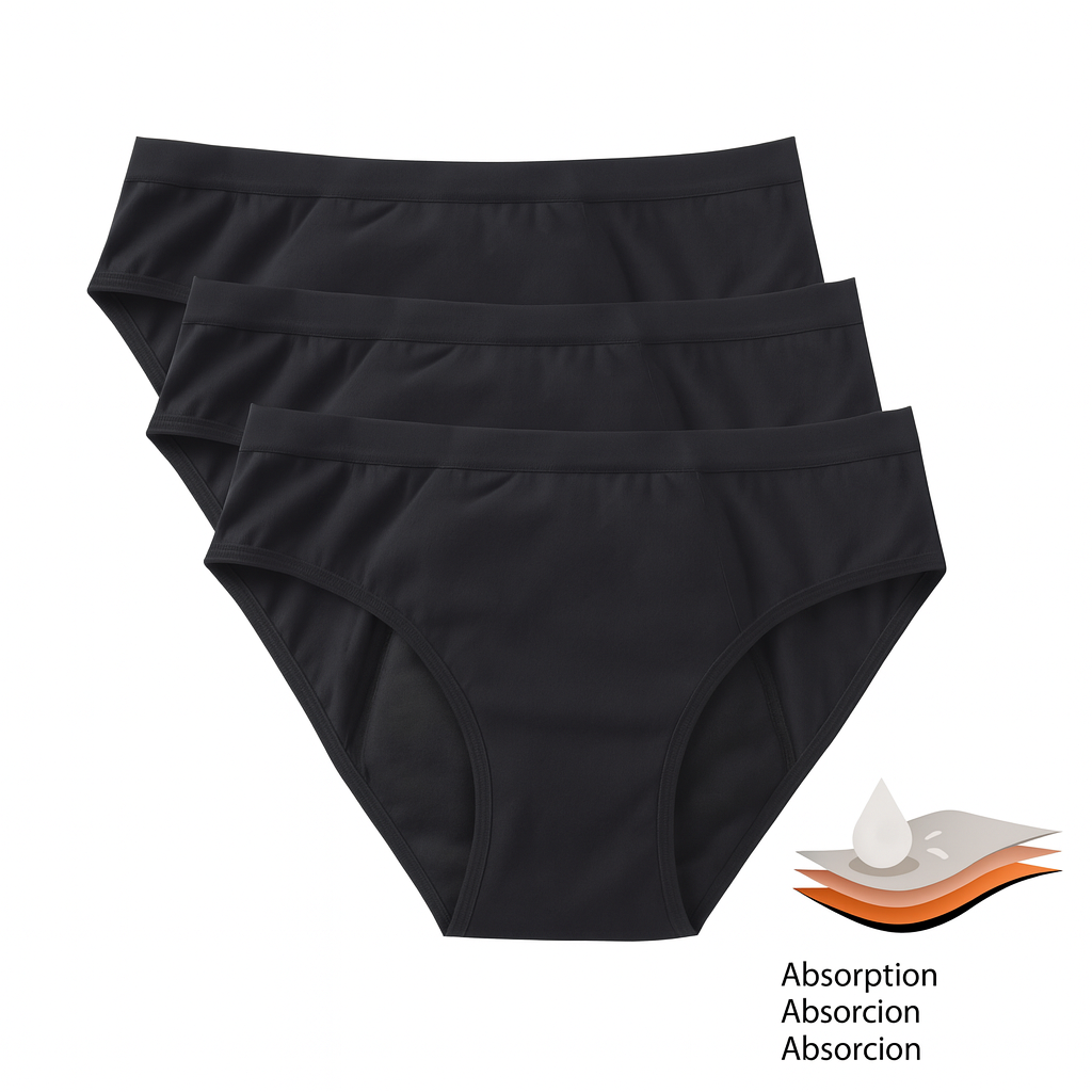 Pain Relief Heating Belt