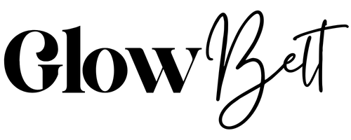 GlowBelt