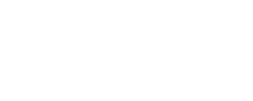 GlowBelt